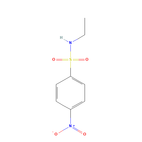 FT-0769757 CAS:28860-08-4 chemical structure