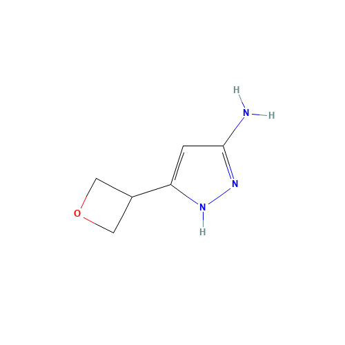 FT-0769759 CAS:1425932-06-4 chemical structure