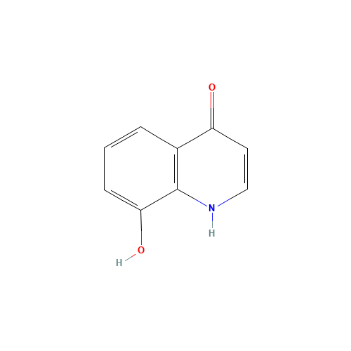 FT-0769762 CAS:14959-84-3 chemical structure