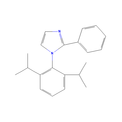 FT-0769765 CAS:914306-50-6 chemical structure