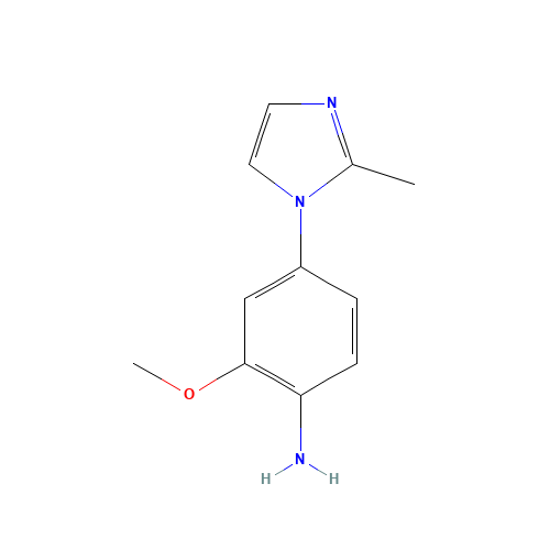 FT-0769766 CAS:218301-72-5 chemical structure