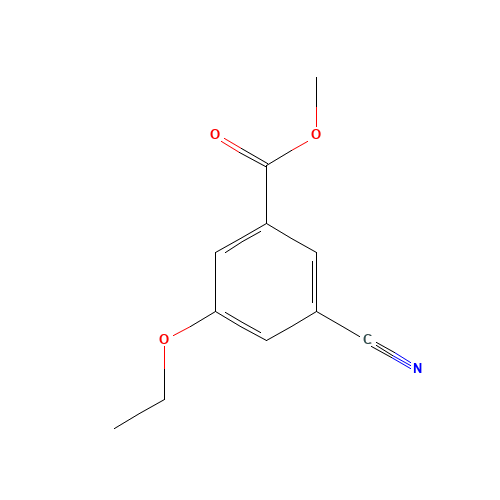 FT-0769773 CAS:453565-86-1 chemical structure