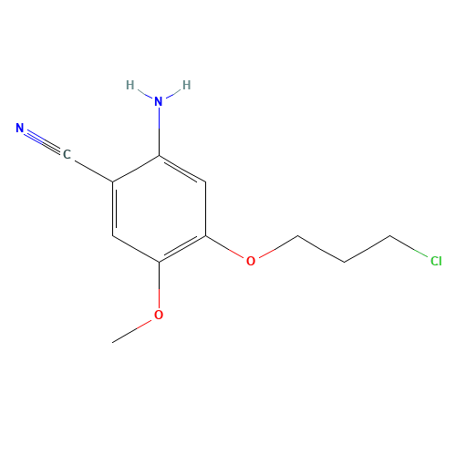 FT-0769775 CAS:1122661-16-8 chemical structure