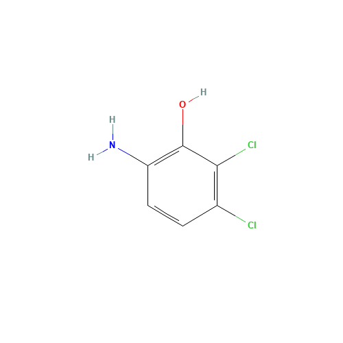 FT-0769776 CAS:116278-69-4 chemical structure