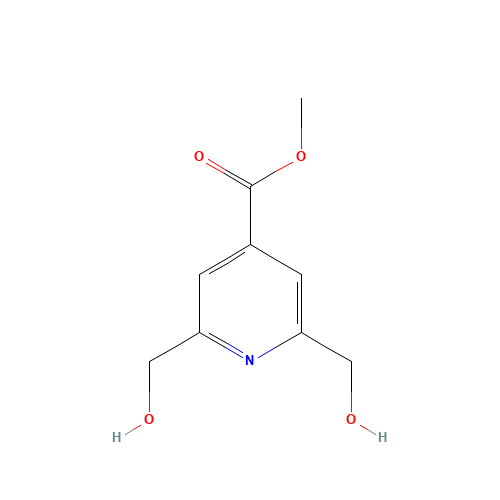 FT-0769777 CAS:148258-03-1 chemical structure
