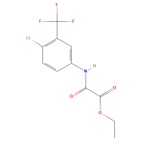FT-0769778 CAS:17738-62-4 chemical structure