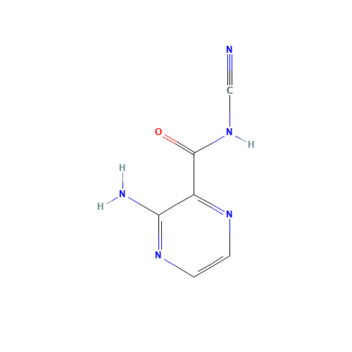 FT-0769780 CAS:30478-34-3 chemical structure