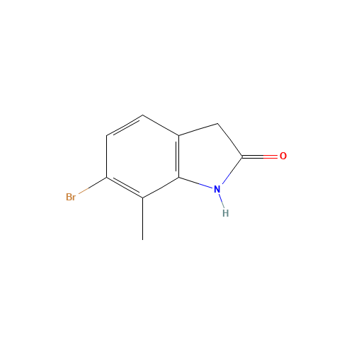 FT-0769783 CAS:1260830-11-2 chemical structure