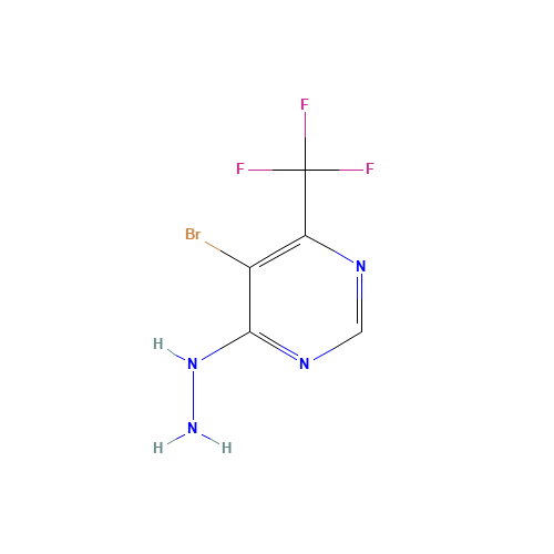 FT-0769785 CAS:785777-95-9 chemical structure