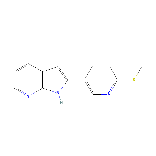 FT-0769792 CAS:1346526-14-4 chemical structure