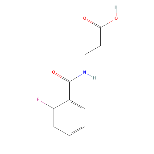 FT-0769793 CAS:440341-60-6 chemical structure