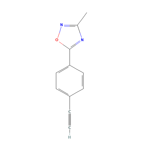 FT-0769794 CAS:1231192-96-3 chemical structure