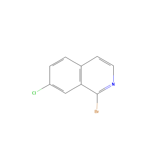 FT-0769796 CAS:1196155-73-3 chemical structure