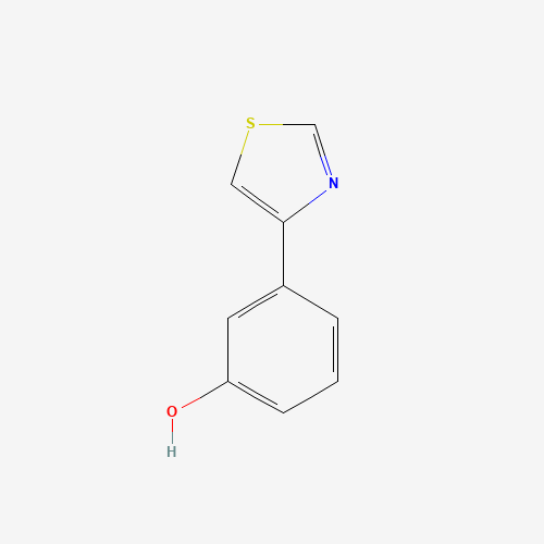 FT-0769797 CAS:35582-21-9 chemical structure