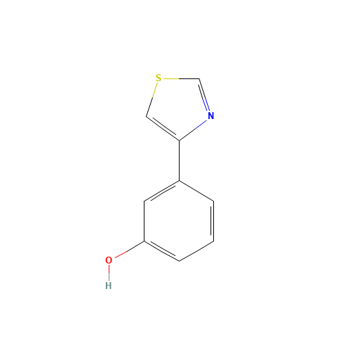 FT-0769797 CAS:35582-21-9 chemical structure