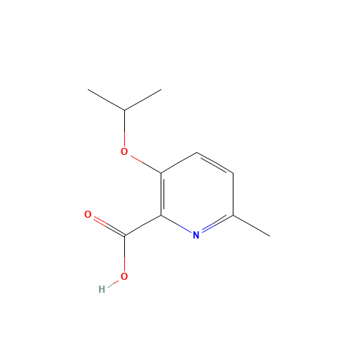 FT-0769810 CAS:1228431-29-5 chemical structure