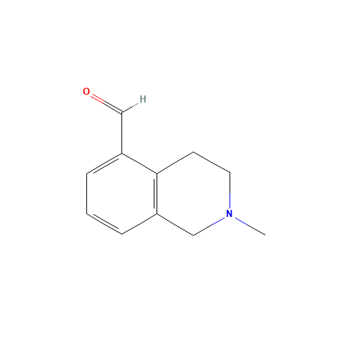 FT-0769823 CAS:1268521-50-1 chemical structure