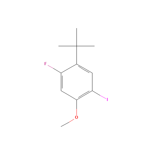 FT-0769839 CAS:944317-23-1 chemical structure