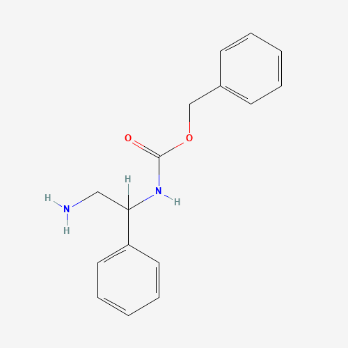 FT-0769842 CAS:142854-51-1 chemical structure