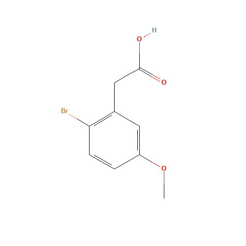 FT-0769847 CAS:86826-93-9 chemical structure
