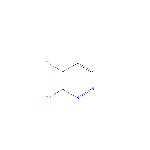 FT-0769856 CAS:1677-80-1 chemical structure