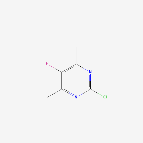 FT-0769860 CAS:1192479-36-9 chemical structure