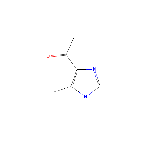 FT-0769862 CAS:223785-73-7 chemical structure