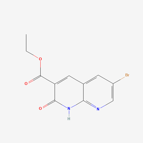 FT-0769864 CAS:894851-71-9 chemical structure