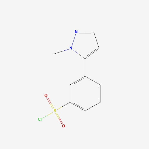 FT-0769867 CAS:941716-85-4 chemical structure