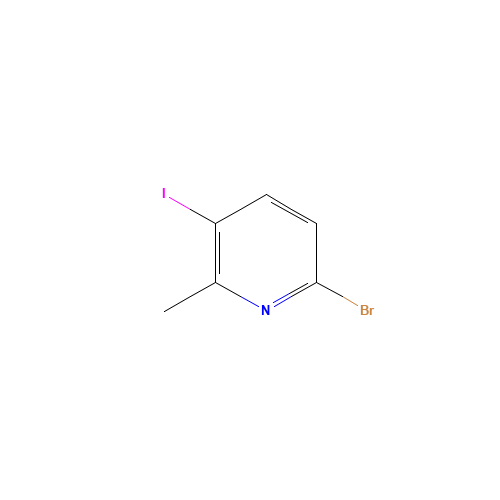 FT-0769868 CAS:1065483-59-1 chemical structure