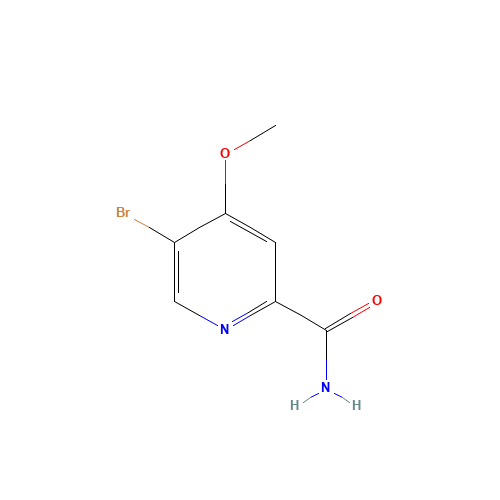 FT-0769882 CAS:1294003-28-3 chemical structure
