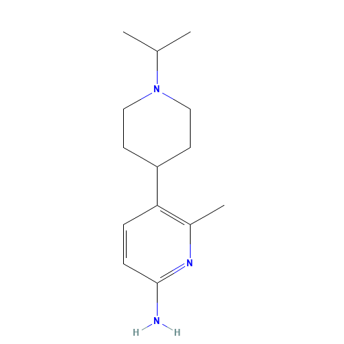 FT-0769885 CAS:1310714-20-5 chemical structure