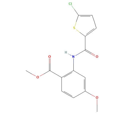 FT-0769887 CAS:929214-60-8 chemical structure