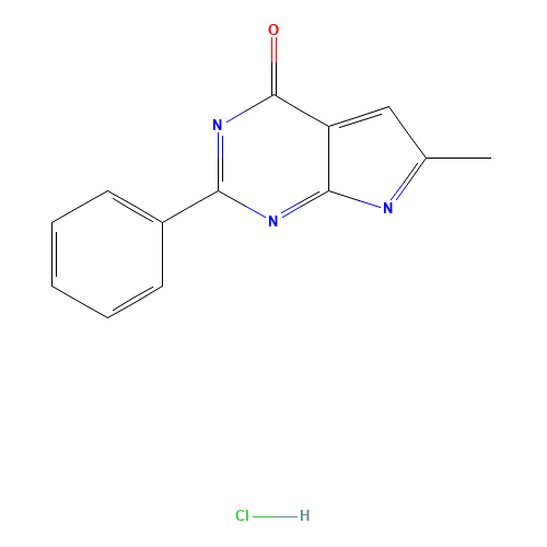 FT-0769888 CAS:1451734-87-4 chemical structure