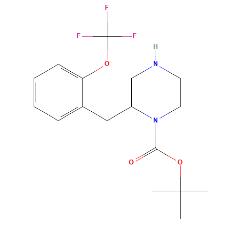 FT-0769889 CAS:886773-88-2 chemical structure
