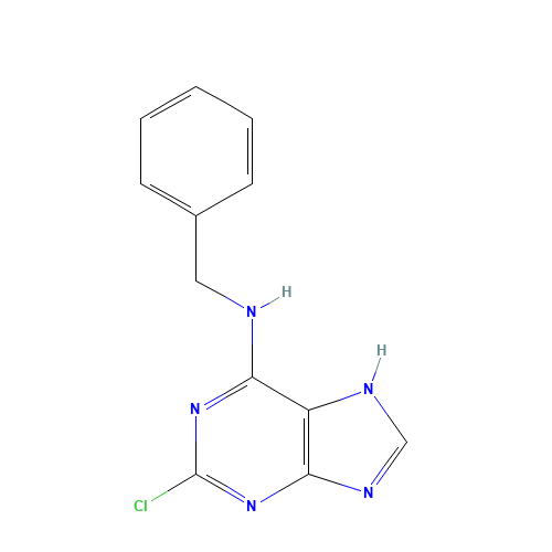 FT-0769891 CAS:39639-47-9 chemical structure