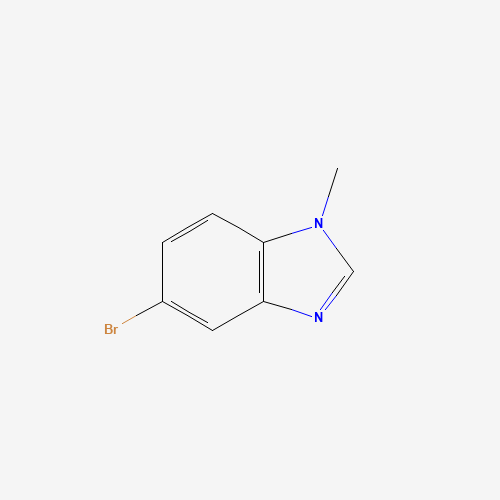 FT-0769907 CAS:53484-15-4 chemical structure