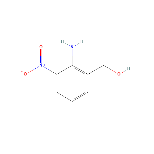 FT-0769909 CAS:139743-08-1 chemical structure