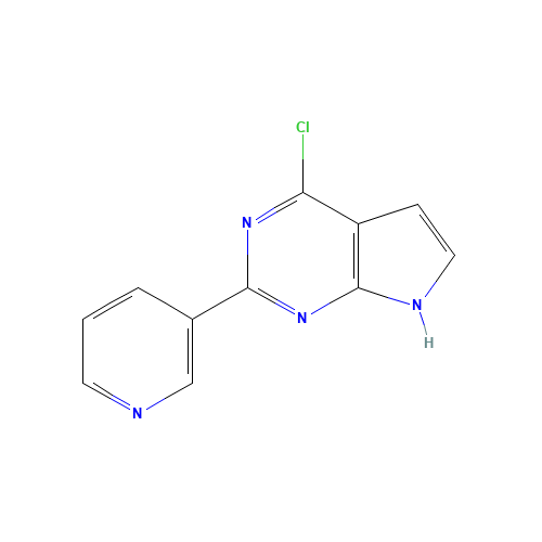 FT-0769918 CAS:1313910-46-1 chemical structure