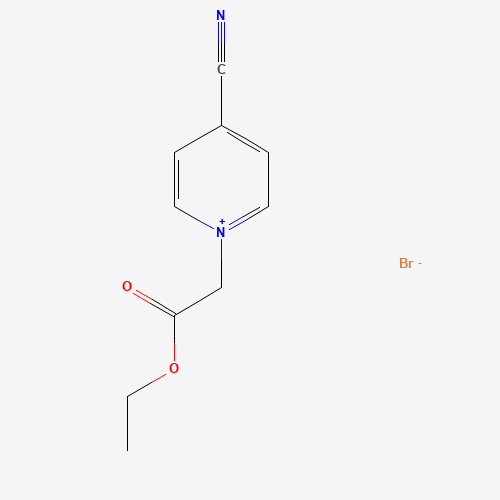 FT-0769925 CAS:15591-99-8 chemical structure