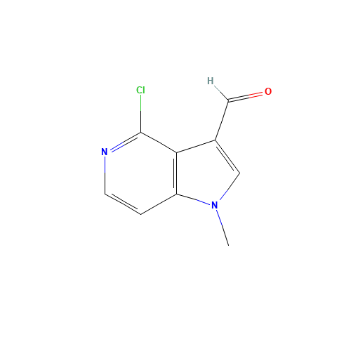 FT-0769929 CAS:97989-41-8 chemical structure