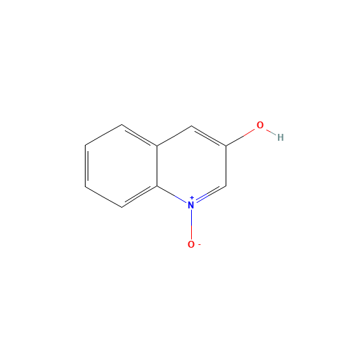 FT-0769930 CAS:59953-98-9 chemical structure