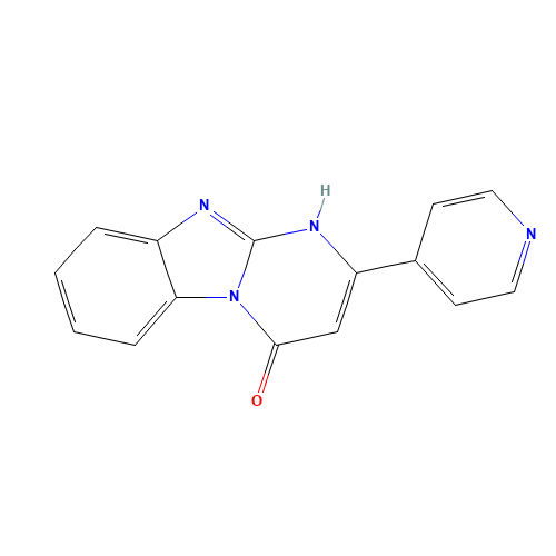 FT-0769931 CAS:950257-17-7 chemical structure