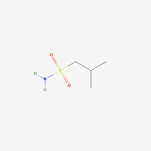 FT-0769935 CAS:60199-80-6 chemical structure
