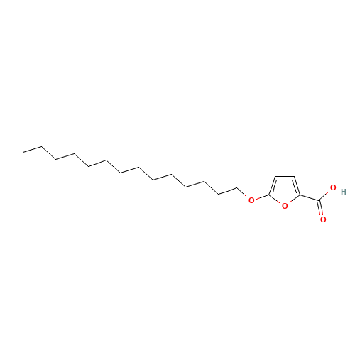 FT-0769937 CAS:54857-86-2 chemical structure