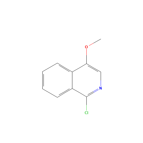 FT-0769940 CAS:3336-60-5 chemical structure