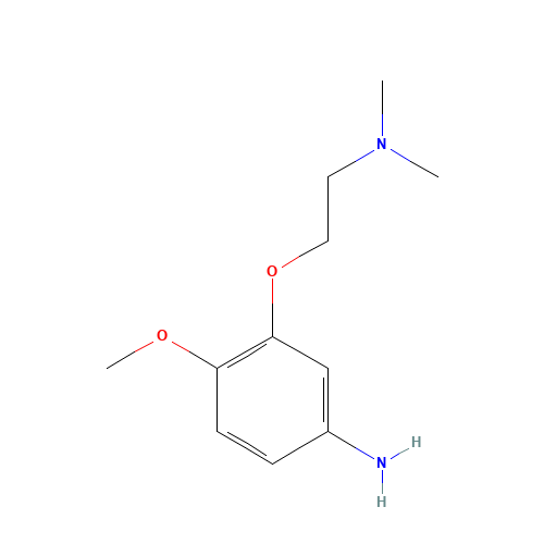 FT-0769949 CAS:170229-68-2 chemical structure