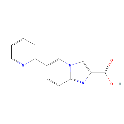 FT-0769950 CAS:1167626-08-5 chemical structure
