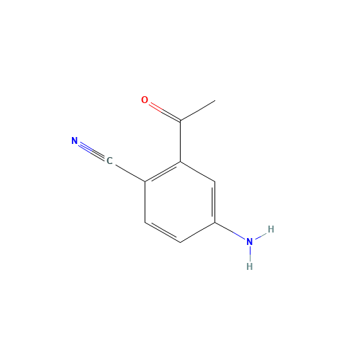 FT-0769953 CAS:1347742-47-5 chemical structure