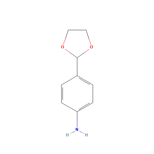 FT-0769955 CAS:19073-14-4 chemical structure